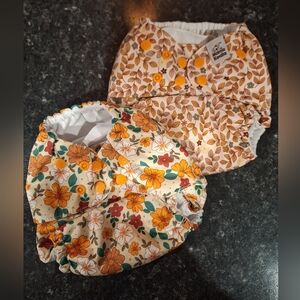 Mama Koala Waterproof Diaper Covers